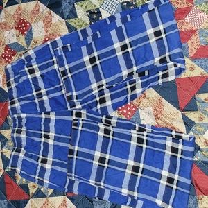 Nautica pajamas pants